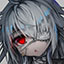 Cubilization 2 icon
