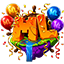 HorusMC icon