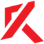 Rapy icon