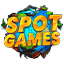 Spot Games icon