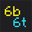Alacity icon
