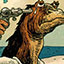 HarmonyFallsSMP icon