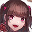 Terralux SMP icon