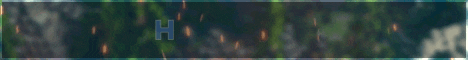 HeavensMC banner