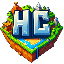 Healtz Craft icon