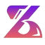 Zennodes icon