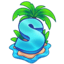 ShoreSMP icon