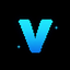 VeinMC icon