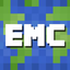 GaiaEarth icon