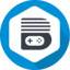 BlocksMC icon