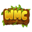 wildmc icon