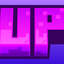 UnstablePvP icon
