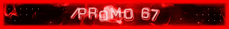 OlimpWorld banner