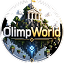 OlimpWorld icon