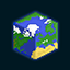 DiplomaticaMC icon