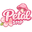 PetalSMP icon