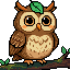 CritterCraft icon
