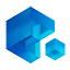 Minecraft server icon for Quut.io