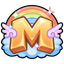 Magnolia MC icon