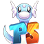 PokeSaga icon