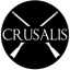 Crusalis icon