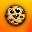 Cookie SMP icon