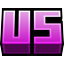 UnstableSMP icon