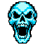 Minecraft server icon for Rempolon