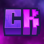 Crescent Kingdom icon