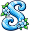 Serene SMP icon