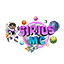 SiriusMC icon