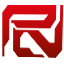 Minecraft server icon for Performium