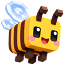 MeadowSMP icon