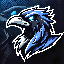 Diyojen Network icon