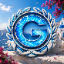 Greece And Chill icon