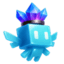 StraindezSMP icon