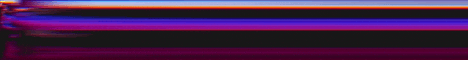 landxmc.com banner