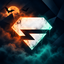RaidRise icon