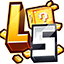 LuckySMP icon