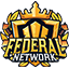 Federal Network icon