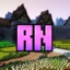Rice Network icon