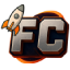 FuturyCraft Network icon