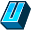 UnstableSMP icon