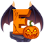 ExodusMC icon