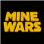 MineWars icon