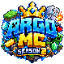 ARGO MC icon