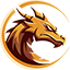 projects.gg icon