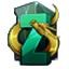 CookieSMP icon