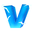 Valatic icon