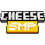 Cheese SMP icon